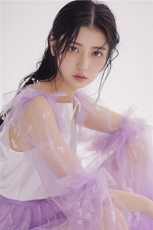 1995版人猿泰山HR版本