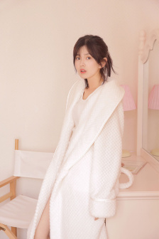 视频列表--国产