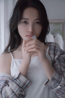 父亲看到裸睡的女儿什么心理